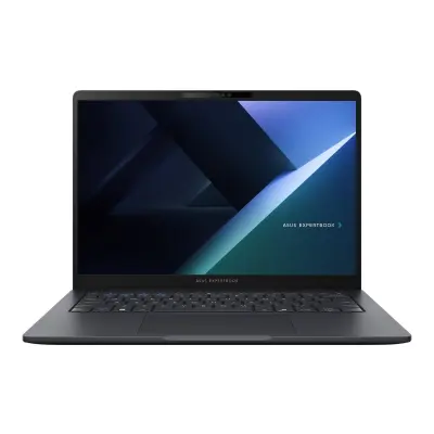 NOTEBOOK ASUS, LAPTOP ULTRABOOK PARA WINDOWS 11 E OFFICE, 14 POLEGADAS, 16 GB, SSD, 512 GB