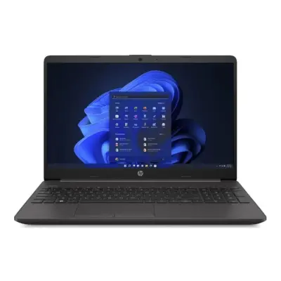 NOTEBOOK HP 250R G9 15,6" FHD CORE 5 120U 16GB SSD 512GB WINDOWS 11