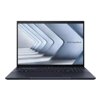 ASUS EXPERTBOOK B9406CAA-TH0747X 14 WQXGA+ TOUCH 32GB SSD 1TB INTEL JET FOG