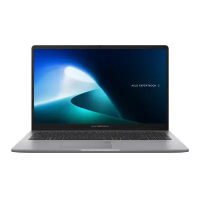 NOTEBOOK ASUS P1503CVA-S72682XA 15.6 FHD CORE I5 16GB 512GB SSD PARA EMPRESAS