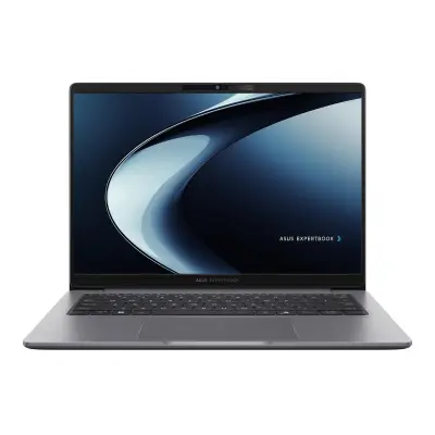 NOTEBOOK ASUS PARA EXPERTBOOK PM3406CKA RYZEN 5 330, 16GB SSD, 512GB RADEON 820M