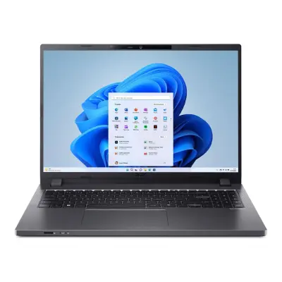 NOTEBOOK ACER TRAVELMATE P2 16 TMP216 71 G3 TCO PARA COMPUTADOR