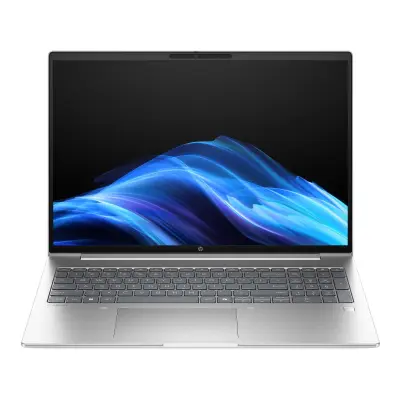 NOTEBOOK HP PROBOOK 4 G1I 16 WUXGA 16GB SSD 512GB INTEL 11PR 3Y PRATA PIKE