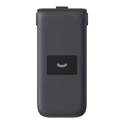BATERIJA ZA SESALNIK DREAME H15 MIX 5000 MAH ZA NADOMESTNO BATERIJO ZA SESALNIK DREAME H15 MIX