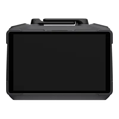 DJI RC KRMILJNIK PRO 2 ZA DJI MAVIC AIR MINI 3 S 5,5-PALČNIM ZASLONOM NA DOTIK