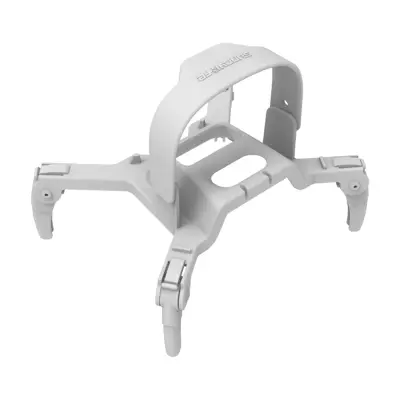 DVIG PRISTAJALNEGA DRONOV SUNNYLIFE ZA DJI FLIP DODATKE