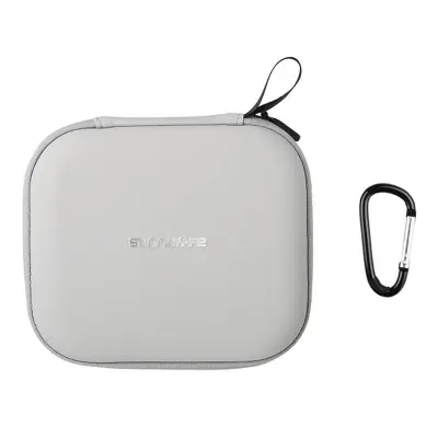 TORBA SUNNYLIFE DJI NEO Z ORGANIZATORJEM IN ZAŠČITO