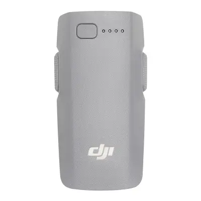 DJI NEO 2 BATERIJA ZA DJI MAVIC AIR 2 IZBOLJŠANA VISOKA KAPACITETA 3500 MAH