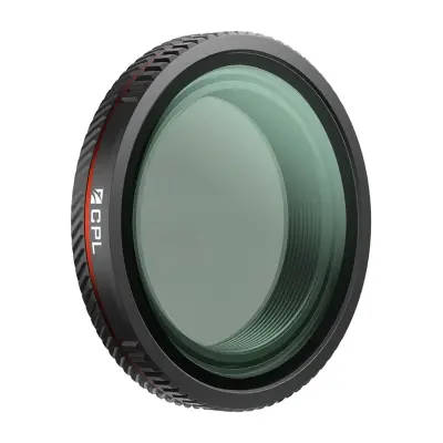 FREEWELL CPL POLARIZIRAJOČI FILTER ZA OSMO NANO IZBOLJŠANJE BARV