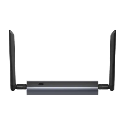 SONOFF DONGLE MAX ZIGBEE GATEWAY ZA SISTEM ZIGBEE2MQTT, ZDRUŽLJIV Z DOMAČIM
