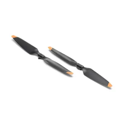 DJI ENTERPRISE PROPELERJI ZA MATRICE 4 SERIES NADOMESTNI KOMPLET DODATKI