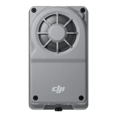 DJI MANIFOLD 3 DODATKI ZA DRONE GPS GIS KOMPLET ZA ZBIRANJE