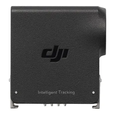 BREZŽIČNI PRIKLJUČEK DJI ENHANCED INTELLIGENT DRONE TRACKER RS