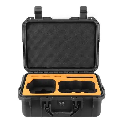 SUNNYLIFE DJI NEO ZAŠČITNO OVITEK VARNOSTNE KLJUČAVNICE