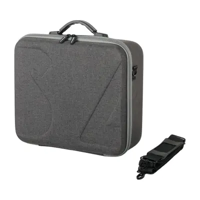 TORBA SUNNYLIFE ZA DJI MAVIC 4 PRO, ZAŠČITA IN TRANSPORT
