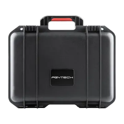 PGYTECH TORBA ZA SHRANJEVANJE DJI AIR 3 3S DODATKI ZA DRONE