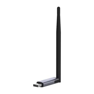 SONOFF DONGLE PLUS ZIGBEE ZA DOMAČEG ASISTENTA OPENHAB ZIGBEE2MQTT DALJINSKI UPRAVLJALNIK