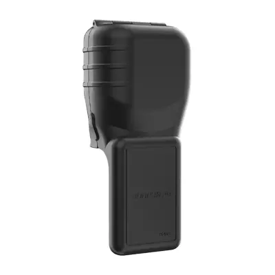 ZAŠČITNI ČEVLJI SUNNYLIFE 754V3 ZA DJI OSMO POCKET 3 VISOKE KAKOVOSTI
