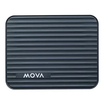 MODUL MOVA LINK ZA KOMUNIKACIJSKI KOMPLET ROBOTSKIH KOSILNIC 600 1000