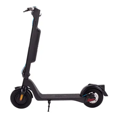 PATINETE ELÉTRICO RILEY SCOOTERS RS2 350W COMPACTO PARA MOBILIDADE
