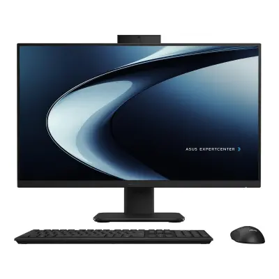 COMPUTADOR TUDO-EM-UM ASUS AIO PARA EXPERTCENTER P470VAK 27 FHD CORE 7