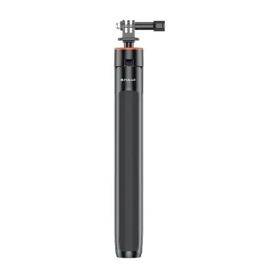 PULUZ FOTO STATIV 1,4 M ZA GOPRO HERO 9, 10 IN 11 INSTA360 KAMERE
