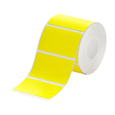 DVOBARVNI TISKALNIK ZA ETIKETE ZA EMBALAŽO NIIMBOT T5030-230