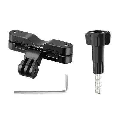SUNNYLIFE NOSILEC ZA KOLO ZJ942-D ZA GOPRO ACTION 5 PRO INSTA360 GO 3S