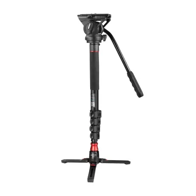 NEEWER GM76 179 CM MONOPODNIČNI STATIV ZA TELEFON IN OGLEDALNI FOTOAPARAT