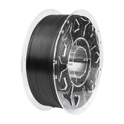 CREALITY HP ASA FILAMENT ZA 3D TISKALNIKE, PRIMEREN ZA RAZLIČNE POGOJE