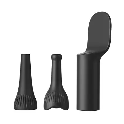 BEBIRD KOMPLET KONIC ZA OTOSKOPE R1 M9S T15 D3 PRO KOMPLET ZAMENLJIVIH