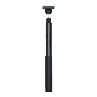 DJI SELFIE PALICA 1,2 M ZA DJI OSMO PROFESSIONALNI KOMPLET ZA SESTAVLJANJE SELFIE KAMERA