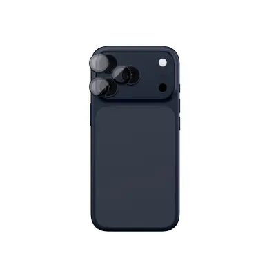 AMAZINGTHING STEKLO ZA IPHONE 17 PRO PRO MAX