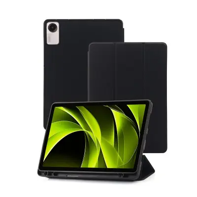 CAPA PROTETORA COMPLETA MOBILE ORIGIN PARA TABLET XIAOMI REDMI PAD SE 11