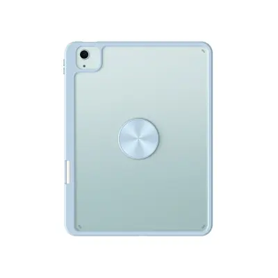 OVITEK AMAZINGTHING TITAN PRO MAG ZA IPAD AIR M3 11 2025 Z ZAŠČITO