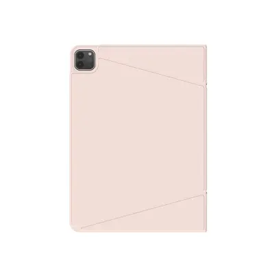 AMAZINGTHING MATTE PRO MAG FOLIO OVITEK ZA IPAD AIR M3 11 PALCEV, ZAŠČITA ZASLONA