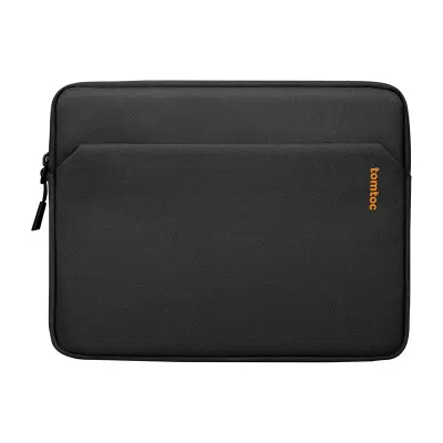 TOMTOC OVITEK ZA IPAD 11'' ZA IPAD PRO 11 2020 2021 2022 2023