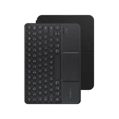 AMAZINGTHING MINIMAL OVITEK KEYLITE COMBO ZA IPAD AIR M3