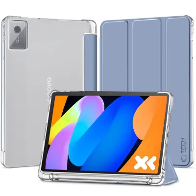 HIBRIDNO PISALO TECH-PROTECT SC ZA LENOVO IDEA TAB K11 GEN 2 11.0 TB-336 OCHR