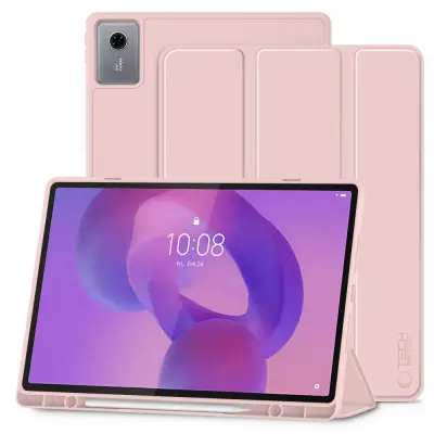 TECH-PROTECT SC PEN ZA LENOVO IDEA TAB PLUS 12.1 TB-361 VISOKA NATANČNOST