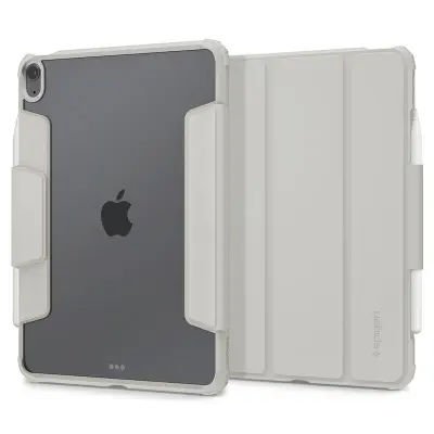 CAPA SPIGEN AIR SKIN PRO PARA APPLE IPAD AIR 10 9 2022 2020 11