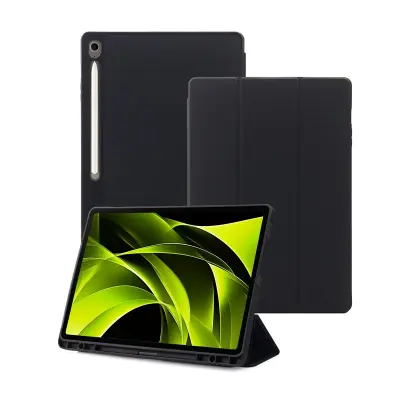 CAPA PROTETORA COMPLETA MOBILE ORIGIN EASY PARA TABLET GALAXY TAB S10 FE+