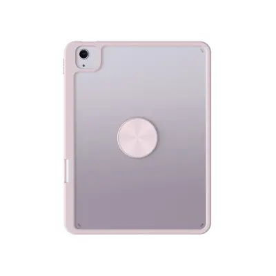 OVITEK AMAZINGTHING TITAN PRO MAG ZA IPAD AIR M3 11 PALCEV Z ZAŠČITO