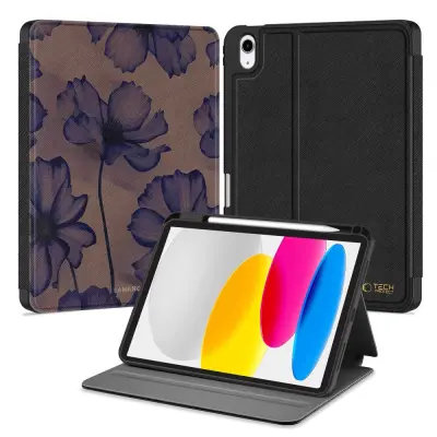 OVITEK LAMANO ZA IPAD 10,9” 10 2022 11” 11 2025 ELEGANTNA OBLIKA