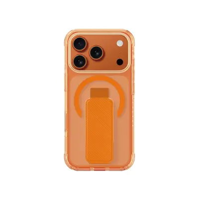 OVITEK AMAZINGTHING TITAN PRO ZA IPHONE 17 PRO MAX MAGSAFE
