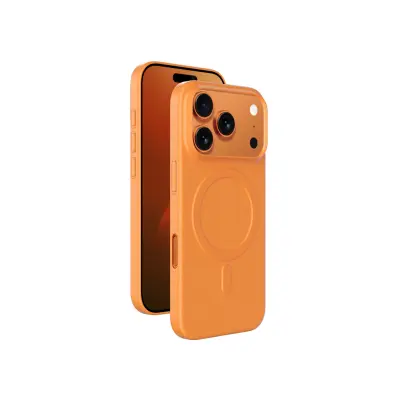 OVITEK AMAZINGTHING MINIMAL AIR ZA IPHONE 17 PRO MAX Z MAGSAFE ULTRA