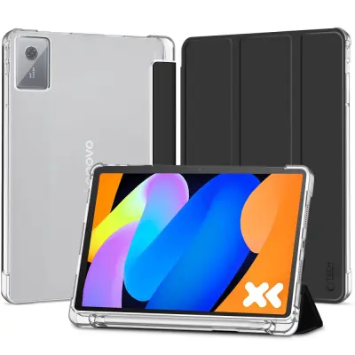HIBRIDNO PISALO TECH-PROTECT SC ZA LENOVO IDEA TAB K11 GEN 2 11.0