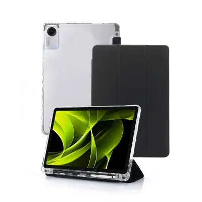 CAPA FLIP PARA TABLET MOBILE ORIGIN PARA XIAOMI REDMI PAD SE 11