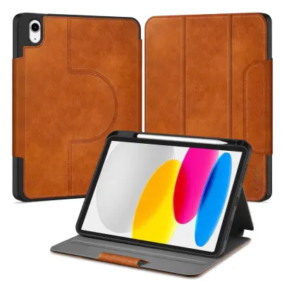ETUI IZ FLISA TECH-PROTECT ZA IPAD 10,9” 10 2022 11” 2025 ZAŠČITA