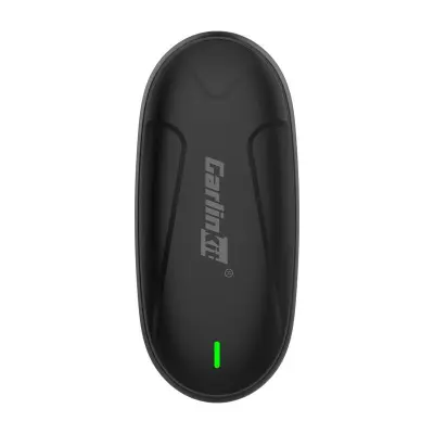 BREZŽIČNI ADAPTER CARLINKIT AIR X1 ZA CARPLAY ANDROID AUTO W